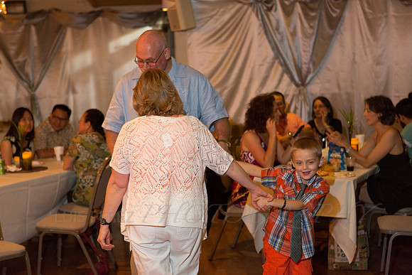 Kim_Blake Wedding-242