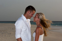 aruba_friday-279