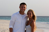aruba_friday-276