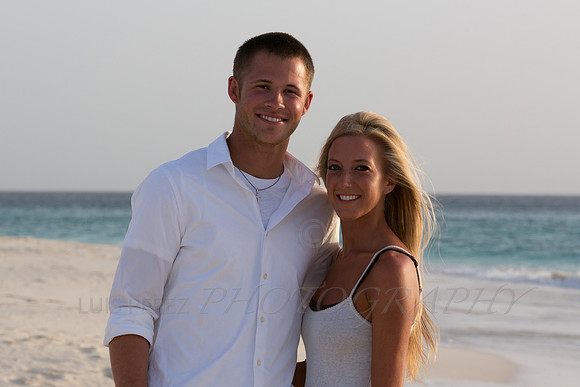 aruba_friday-276