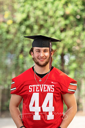 Evan-44