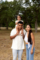 Ayissa's Family-29