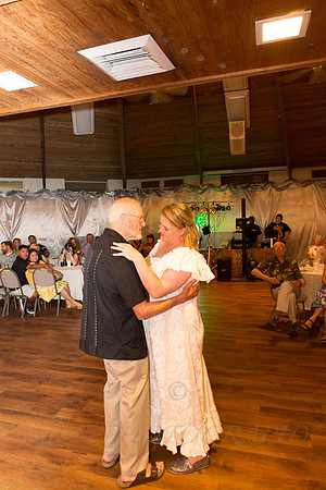 Kim_Blake Wedding-183