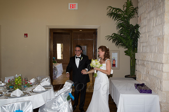 rick_victoriawedding2012-215