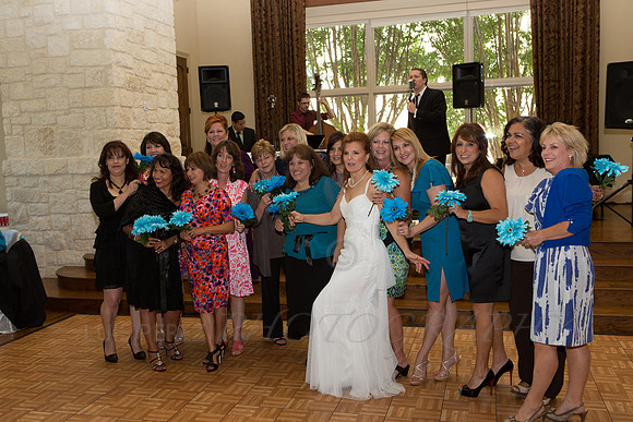 rick_victoriawedding2012-410