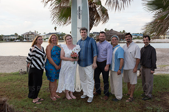 Kim_Blake Wedding-126