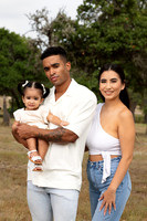 Ayissa's Family-34