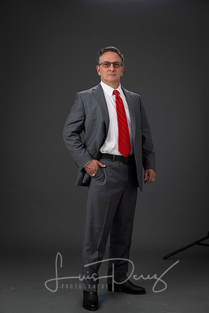 Rick G. 2022-40