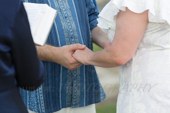 Kim_Blake Wedding-82