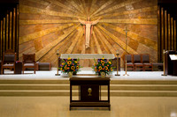 rick_victoriawedding2012-1