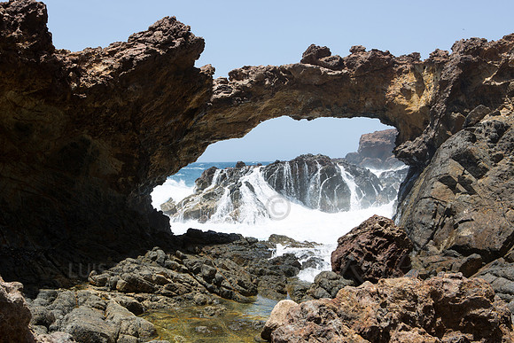 aruba_friday-46