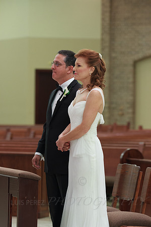 rick_victoriawedding2012-534