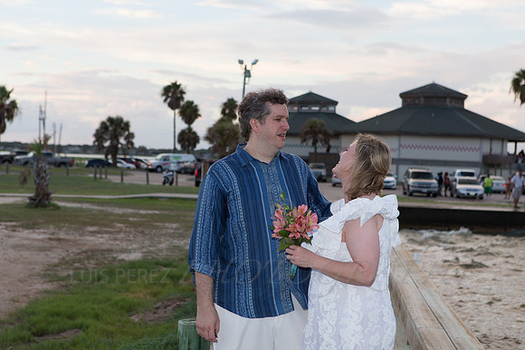 Kim_Blake Wedding-130