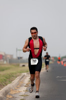 bib-700