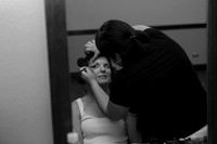 rick_victoriawedding2012-10