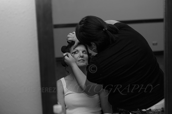 rick_victoriawedding2012-10