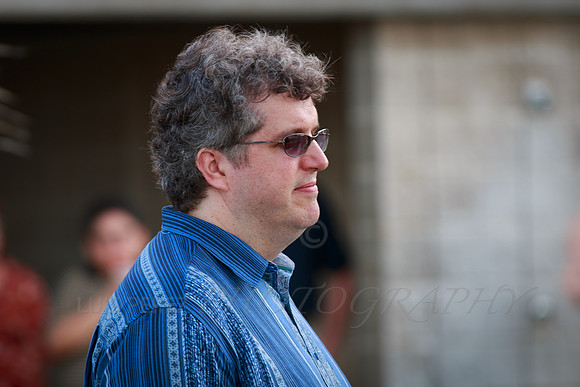 Kim_Blake Wedding-74
