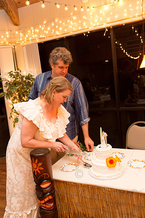 Kim_Blake Wedding-205