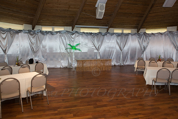 Kim_Blake Wedding-9