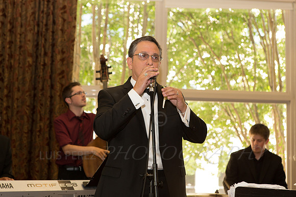 rick_victoriawedding2012-352