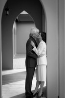 IMG_9298-Edit