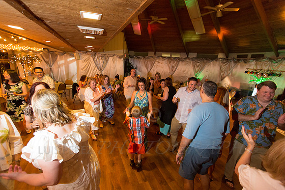 Kim_Blake Wedding-275