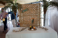 Kim_Blake Wedding-7