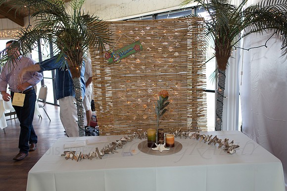Kim_Blake Wedding-7