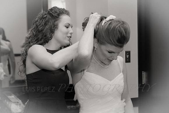 rick_victoriawedding2012-60-Edit