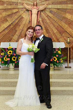 rick_victoriawedding2012-190