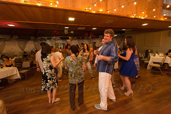Kim_Blake Wedding-271