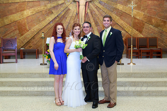 rick_victoriawedding2012-202