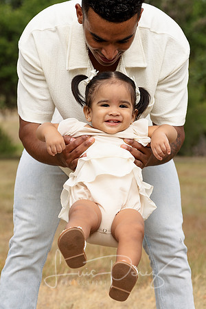 Ayissa's Family-46-2