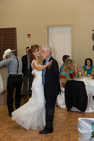 rick_victoriawedding2012-390