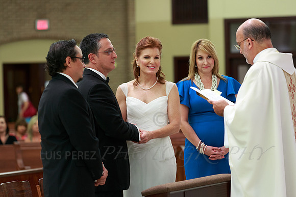 rick_victoriawedding2012-115