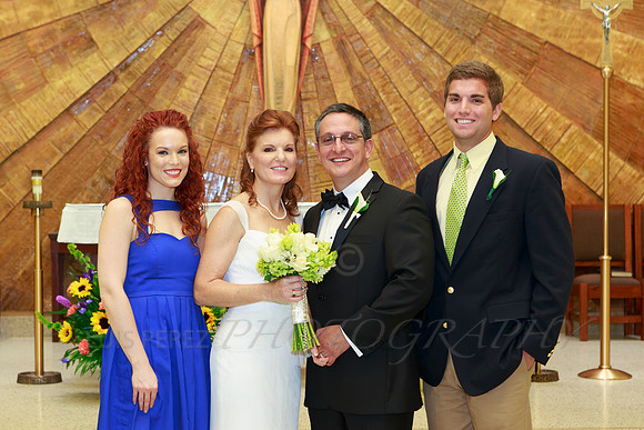 rick_victoriawedding2012-204