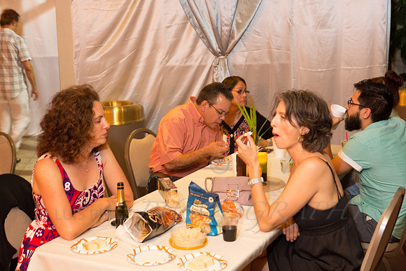 Kim_Blake Wedding-223