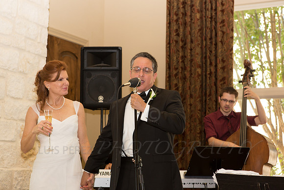 rick_victoriawedding2012-343