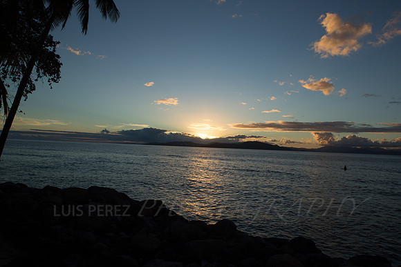 Taveuni-5Dm3-198