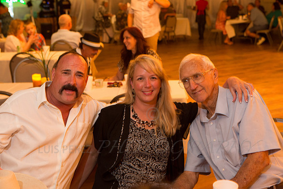 Kim_Blake Wedding-219