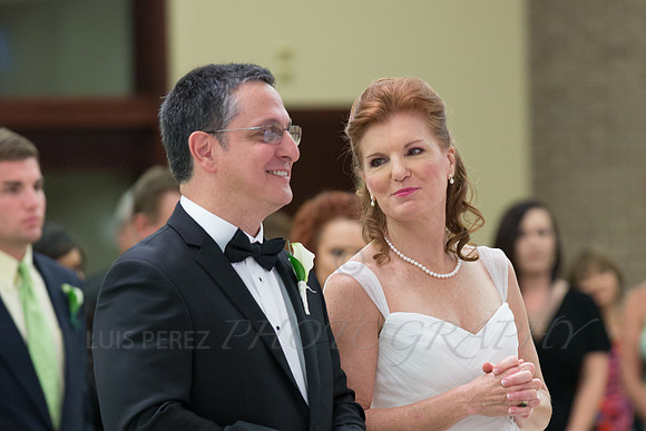 rick_victoriawedding2012-69