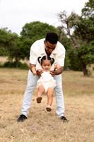 Ayissa's Family-44