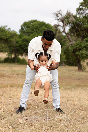 Ayissa's Family-44