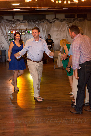 Kim_Blake Wedding-296