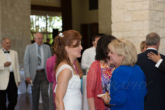 rick_victoriawedding2012-241