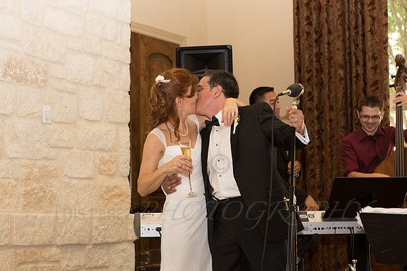 rick_victoriawedding2012-347