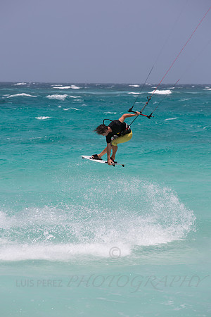aruba_friday-213