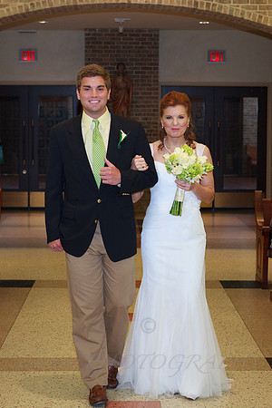 rick_victoriawedding2012-682