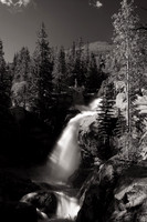 20100707-IMG_0936-Edit