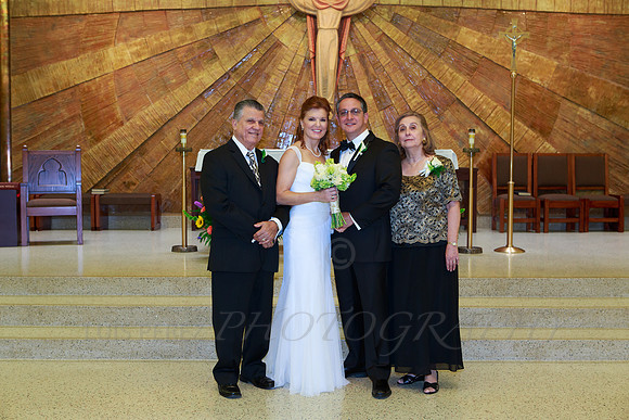 rick_victoriawedding2012-201